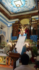 frm - Asunción bajada de la Virgen 2