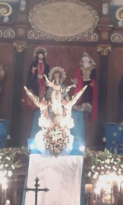 frm - Asunción bajada de la Virgen 4 jpg
