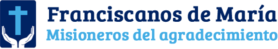 Franciscanos de María